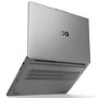 Lenovo LOQ 15IAX9E Intel Core i5 16GB RAM 512GB SSD RTX 2050 15.6 Inch Windows 11 Gaming Laptop