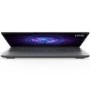 Lenovo LOQ 15IAX9E Intel Core i5 16GB RAM 512GB SSD RTX 2050 15.6 Inch Windows 11 Gaming Laptop