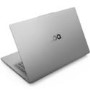 Lenovo LOQ 15IAX9E Intel Core i5 16GB RAM 512GB SSD RTX 2050 15.6 Inch Windows 11 Gaming Laptop