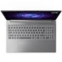 Lenovo LOQ 15IAX9E Intel Core i5 16GB RAM 512GB SSD RTX 2050 15.6 Inch Windows 11 Gaming Laptop