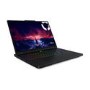 Lenovo Legion Pro 5 AMD Ryzen 9 32GB RAM 1TB SSD RTX 5070 240Hz 16 Inch Windows 11 Gaming Laptop