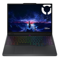 Lenovo Legion 5 15IRX10 Intel Core i7 32GB RAM 1TB SSD GeForce RTX 5060 15.1 Inch Windows 11 Home Gaming Laptop