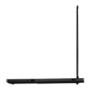 Lenovo Legion 5 15IRX10 Intel Core i7 32GB RAM 1TB SSD GeForce RTX 5060 15.1 Inch Windows 11 Home Gaming Laptop