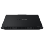 Lenovo Legion 5 15IRX10 Intel Core i7 16GB RAM 1TB SSD GeForce RTX 5050 15.1 Inch Windows 11 Home Gaming Laptop