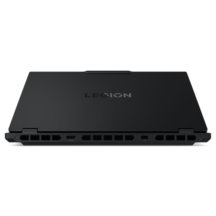 Lenovo Legion 5 15IRX10 Intel Core i7 16GB RAM 1TB SSD GeForce RTX 5050 15.1 Inch Windows 11 Home Gaming Laptop