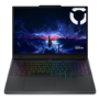 Lenovo Legion 5 15IRX10 Intel Core i7 16GB RAM 1TB SSD GeForce RTX 5050 15.1 Inch Windows 11 Home Gaming Laptop