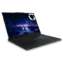 Lenovo Legion 5 15IRX10 Intel Core i7 16GB RAM 1TB SSD GeForce RTX 5050 15.1 Inch Windows 11 Home Gaming Laptop