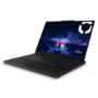 Lenovo Legion 5 15IRX10 Intel Core i7 16GB RAM 1TB SSD GeForce RTX 5050 15.1 Inch Windows 11 Home Gaming Laptop
