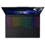 Lenovo Legion 5 15IRX10 Intel Core i7 16GB RAM 1TB SSD GeForce RTX 5050 15.1 Inch Windows 11 Home Gaming Laptop