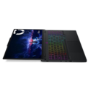 Lenovo Legion 5 15IRX10 Intel Core i7 16GB RAM 1TB SSD GeForce RTX 5050 15.1 Inch Windows 11 Home Gaming Laptop
