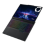 Lenovo Legion 5 15IRX10 Intel Core i7 16GB RAM 1TB SSD GeForce RTX 5050 15.1 Inch Windows 11 Home Gaming Laptop