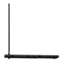 Lenovo Legion 5 15IRX10 Intel Core i7 16GB RAM 1TB SSD GeForce RTX 5050 15.1 Inch Windows 11 Home Gaming Laptop