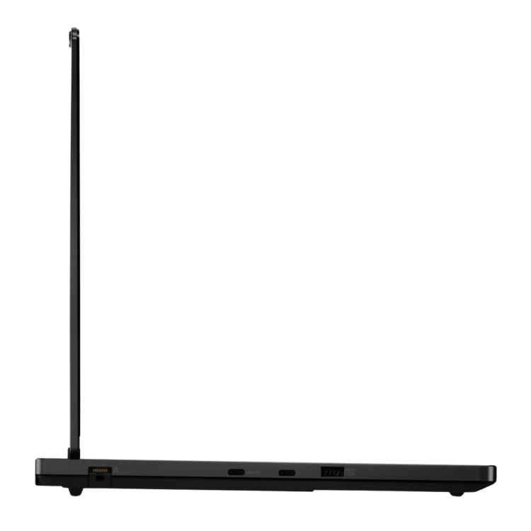 Lenovo Legion 5 15IRX10 Intel Core i7 16GB RAM 1TB SSD GeForce RTX 5050 15.1 Inch Windows 11 Home Gaming Laptop
