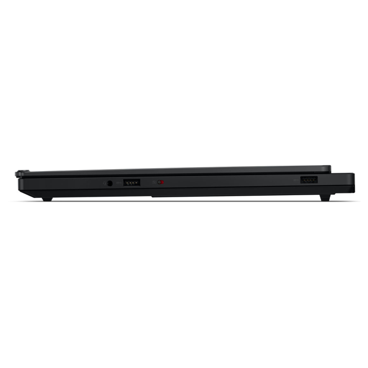 Lenovo Legion 5 15IRX10 Intel Core i7 16GB RAM 1TB SSD GeForce RTX 5050 15.1 Inch Windows 11 Home Gaming Laptop