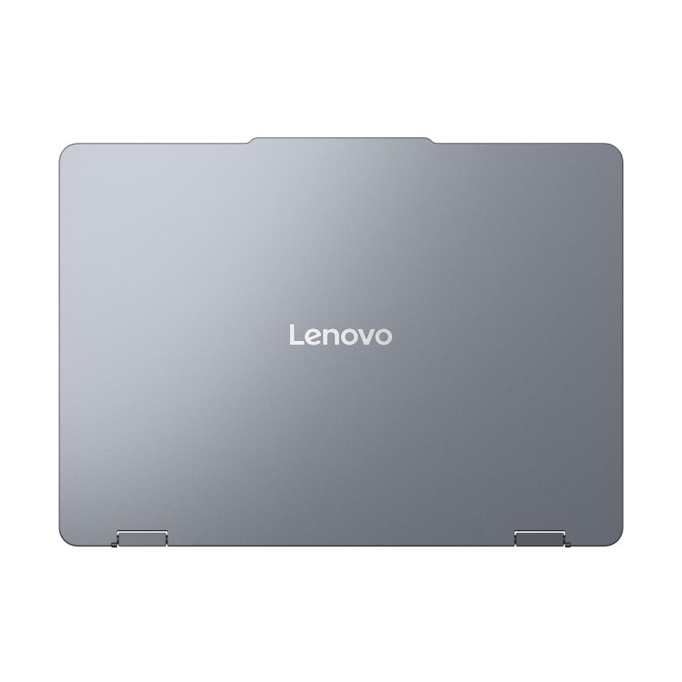 Lenovo 13w 2-in-1 Gen 3 83M9 - Flip design - Intel Core 5 - 120U / up to 5 GHz - Win 11 Pro - Intel Graphics - 16 GB RAM - 512 GB SSD TCG Opal Encryption 2, NVMe - 13.3" IPS touchs