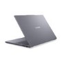 Lenovo IdeaPad Slim 3 15Q8X10 Copilot+ PC Qualcomm Snapdragon 24GB RAM 512GB SSD 15.3 Inch Windows 11 Laptop