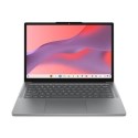 83SY0002UK Lenovo 500E MediaTek Kompanio 4GB RAM 64GB eMMc 14 Inch Chromebook