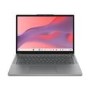 Lenovo 500E MediaTek Kompanio 4GB RAM 64GB eMMc 14 Inch Chromebook