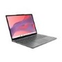 Lenovo 500E MediaTek Kompanio 4GB RAM 64GB eMMc 14 Inch Chromebook