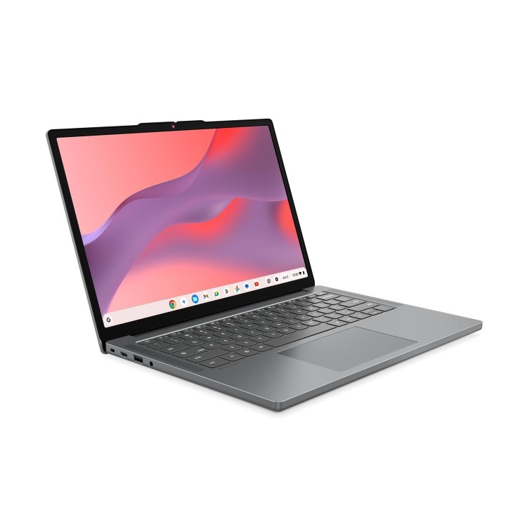 Lenovo 500E MediaTek Kompanio 4GB RAM 64GB eMMc 14 Inch Chromebook