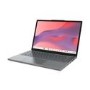 Lenovo 500E MediaTek Kompanio 4GB RAM 64GB eMMc 14 Inch Chromebook