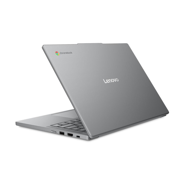 Lenovo 500E MediaTek Kompanio 4GB RAM 64GB eMMc 14 Inch Chromebook