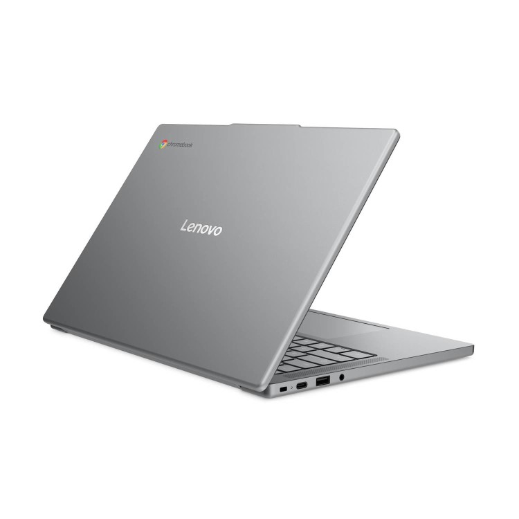 Lenovo 500E MediaTek Kompanio 4GB RAM 64GB eMMc 14 Inch Chromebook