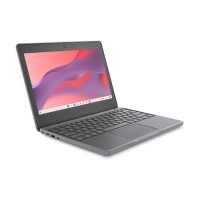 Lenovo 300E MediaTek Kompanio 4GB RAM 64GB eMMc 11.6 Inch Chromebook