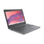 Lenovo 300E MediaTek Kompanio 4GB RAM 64GB eMMc 11.6 Inch Chromebook