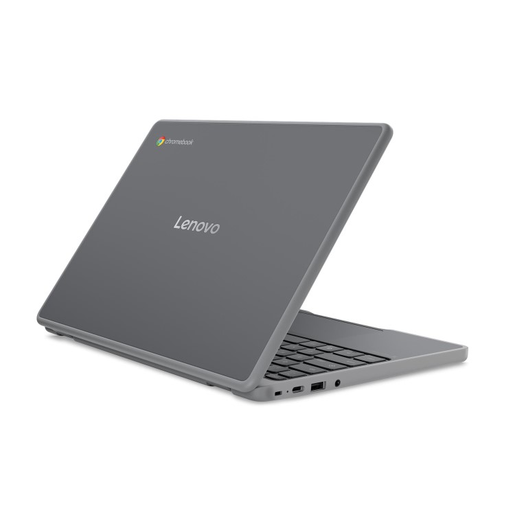 Lenovo 300E MediaTek Kompanio 4GB RAM 64GB eMMc 11.6 Inch Chromebook