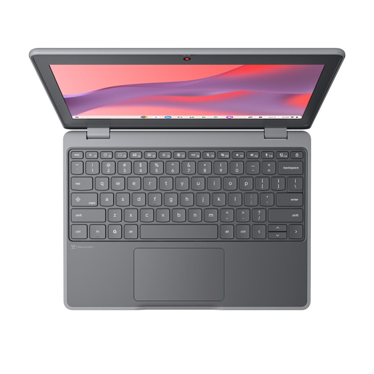 Lenovo 300E MediaTek Kompanio 4GB RAM 64GB eMMc 11.6 Inch Chromebook
