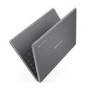 Lenovo 300E MediaTek Kompanio 4GB RAM 64GB eMMc 11.6 Inch Chromebook