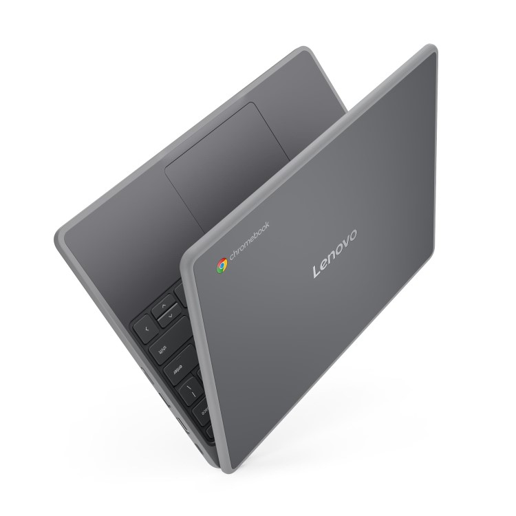 Lenovo 300E MediaTek Kompanio 4GB RAM 64GB eMMc 11.6 Inch Chromebook