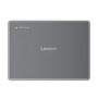 Lenovo 300E MediaTek Kompanio 4GB RAM 64GB eMMc 11.6 Inch Chromebook
