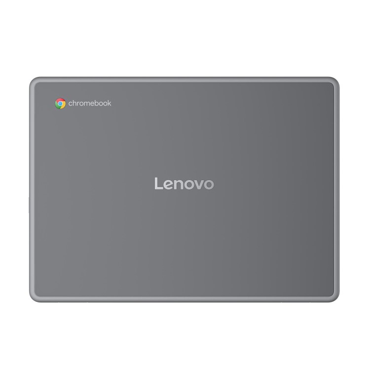 Lenovo 300E MediaTek Kompanio 4GB RAM 64GB eMMc 11.6 Inch Chromebook