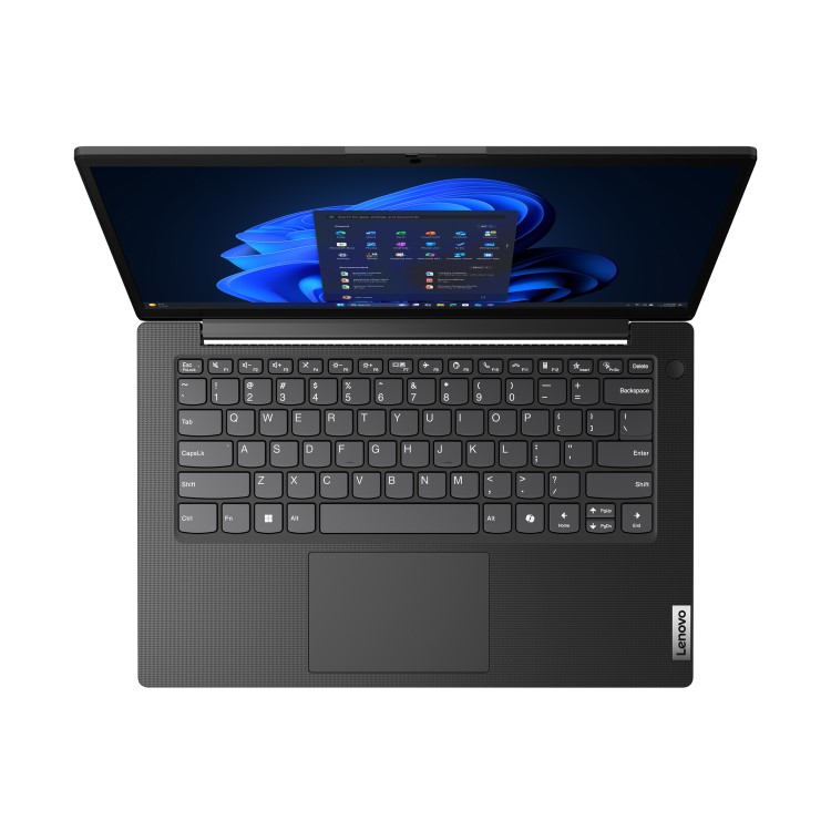 Lenovo ThinkBook 16 AMD Ryzen 7 16GB RAM 512GB SSD 16 Inch Windows 11 Pro Laptop