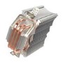 Alpenfohn Sella CPU Cooler - 92mm
