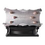 Alpenfohn Sella CPU Cooler - 92mm
