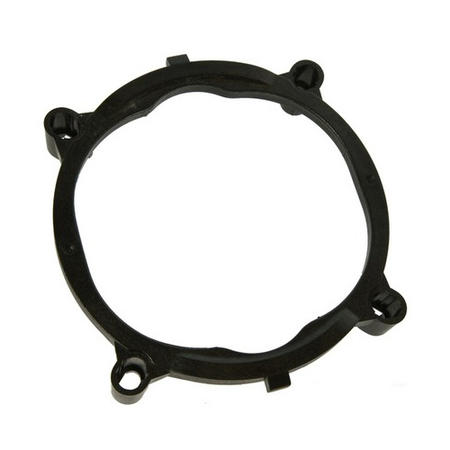 Alpenfohn Sella CPU Cooler - 92mm