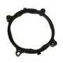 Alpenfohn Sella CPU Cooler - 92mm