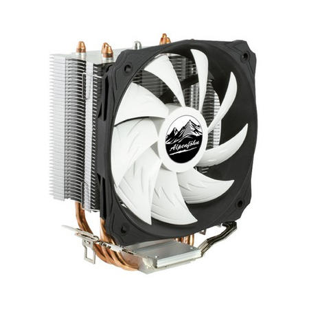 Alpenfohn Ben Nevis CPU Cooler - 120mm