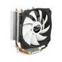 Alpenfohn Ben Nevis CPU Cooler - 120mm