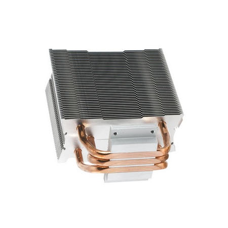 Alpenfohn Ben Nevis CPU Cooler - 120mm