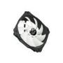 Alpenfohn Ben Nevis CPU Cooler - 120mm