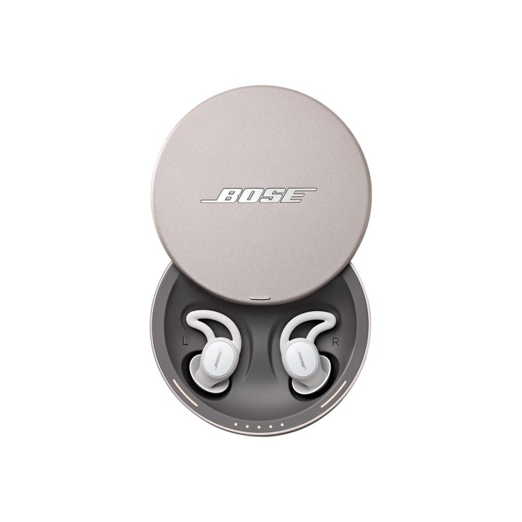 Bose Sleepbuds II - White