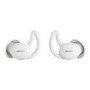Bose Sleepbuds II - White
