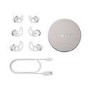 Bose Sleepbuds II - White