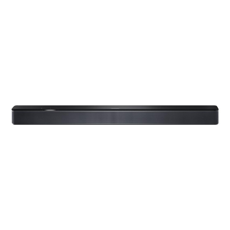 Bose Smart Soundbar 300 - Black