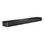 Bose Smart Soundbar 300 - Black