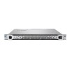 HPE ProLiant DL360-Gen9  Xeon E5-2620v4  2.10GHz  16GB  Rack Server